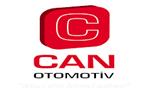 Can Otomotiv - Amasya